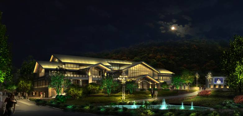 鸿雁上半年发生的几件大事，照明人一定要知道！