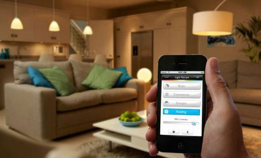 未来，智慧照明应如何突破重围？