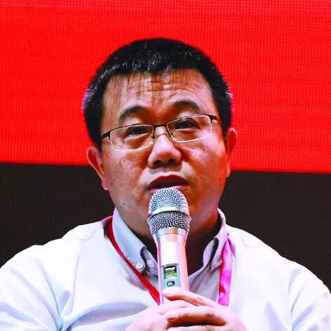 未来，智慧照明应如何突破重围？