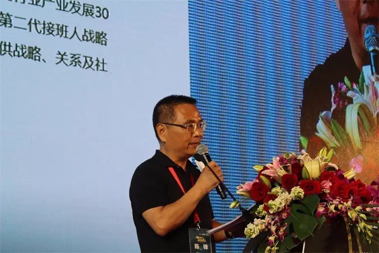 聚焦 | 万镇万店2.0、全网平台...绿能20周年庆玩“大”了！