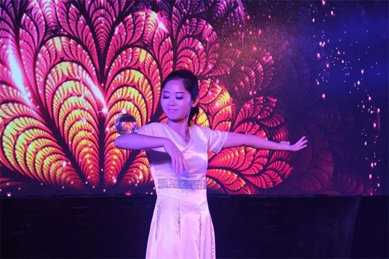 聚焦 | 万镇万店2.0、全网平台...绿能20周年庆玩“大”了！