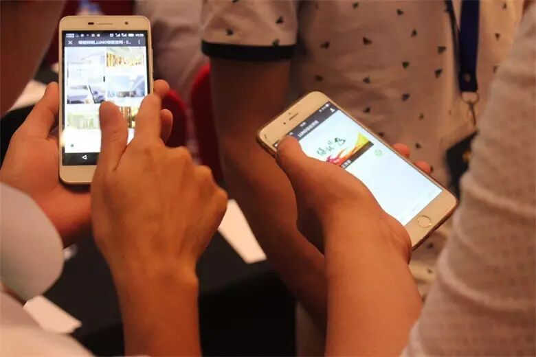 聚焦 | 万镇万店2.0、全网平台...绿能20周年庆玩“大”了！