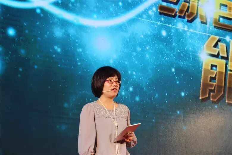 聚焦 | 万镇万店2.0、全网平台...绿能20周年庆玩“大”了！