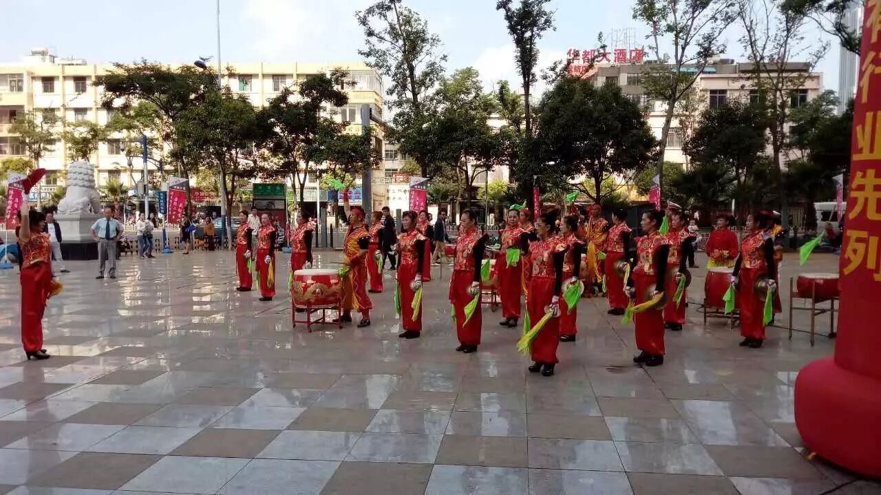 单打独斗必输？| 欧曼选择与昆明伟来畅盛并肩作战