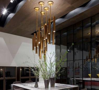 走马观灯| 竹灯伴随，以竹为乐，可以安心身