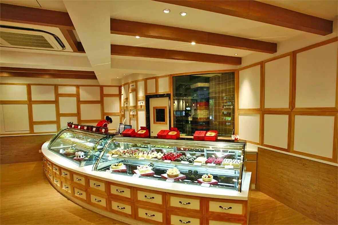 光也有味道？| 宜芝多那甜蜜而幸福的滋味，全因莹辉LED's PRO