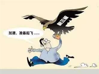 80%成为“僵尸股”：谁懂新三板挂牌企业“进退两难”之痛？