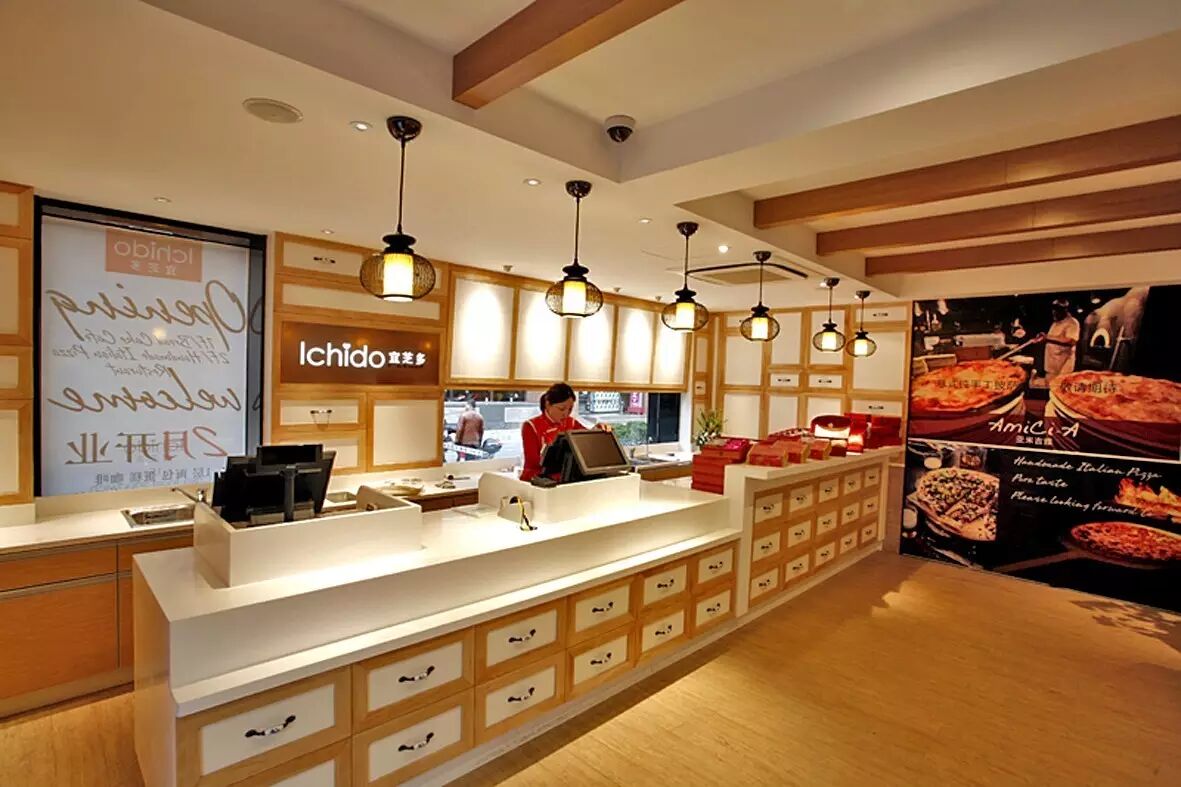 光也有味道？| 宜芝多那甜蜜而幸福的滋味，全因莹辉LED's PRO