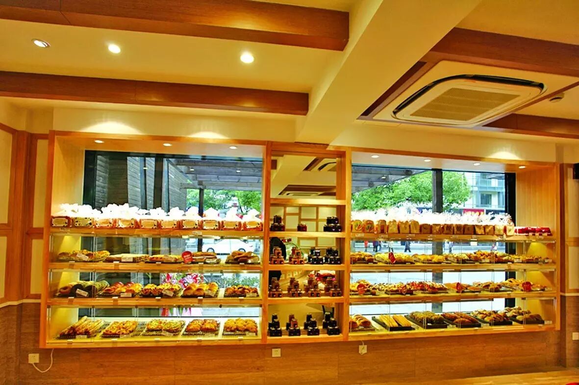 光也有味道？| 宜芝多那甜蜜而幸福的滋味，全因莹辉LED's PRO