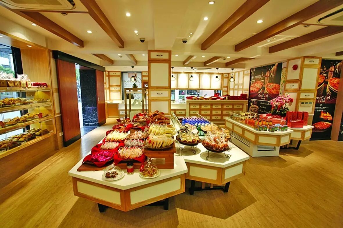 光也有味道？| 宜芝多那甜蜜而幸福的滋味，全因莹辉LED's PRO