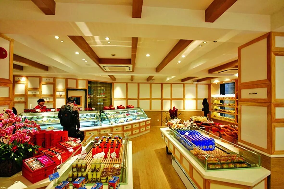 光也有味道？| 宜芝多那甜蜜而幸福的滋味，全因莹辉LED's PRO