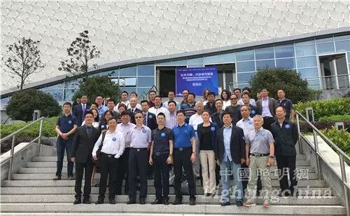 以光为笔，共绘城市画卷