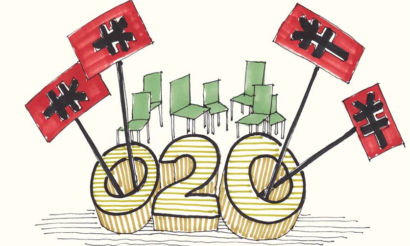 灯具卖场的出路在哪？ | “古镇灯饰MALL”取众之长，引领风骚