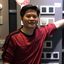 大家谈 | 联体、个性、智能......经销商心目中的好开关是怎么样的？