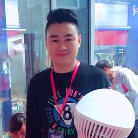 大家谈 | 联体、个性、智能......经销商心目中的好开关是怎么样的？