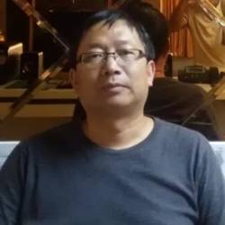 大家谈 | 联体、个性、智能......经销商心目中的好开关是怎么样的？