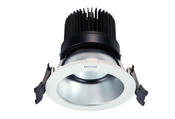 冠雅、光为、立体、罗姆尼 | 2016光亚展参展品牌大阅兵