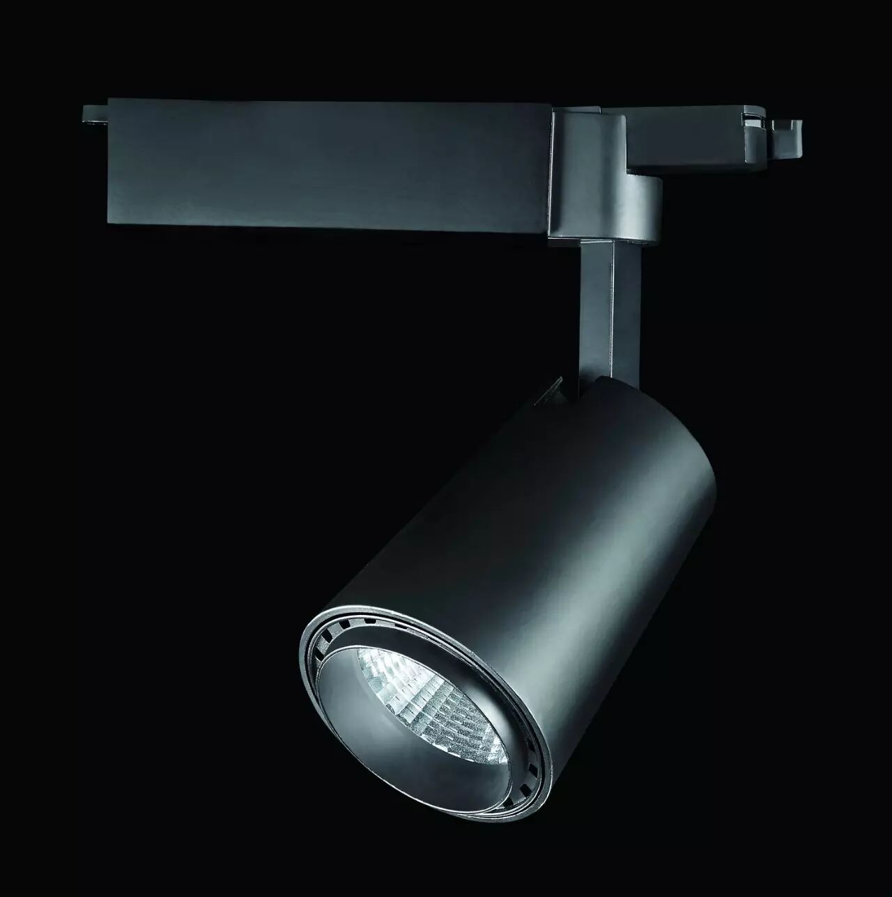 小为、狮盾、明阳、昇辉 | 2016光亚展参展品牌大阅兵