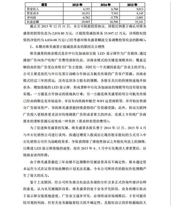 名企动态 | 佛山照明股东增持1800万股，德豪润达就雷士照明事件回复深交所！