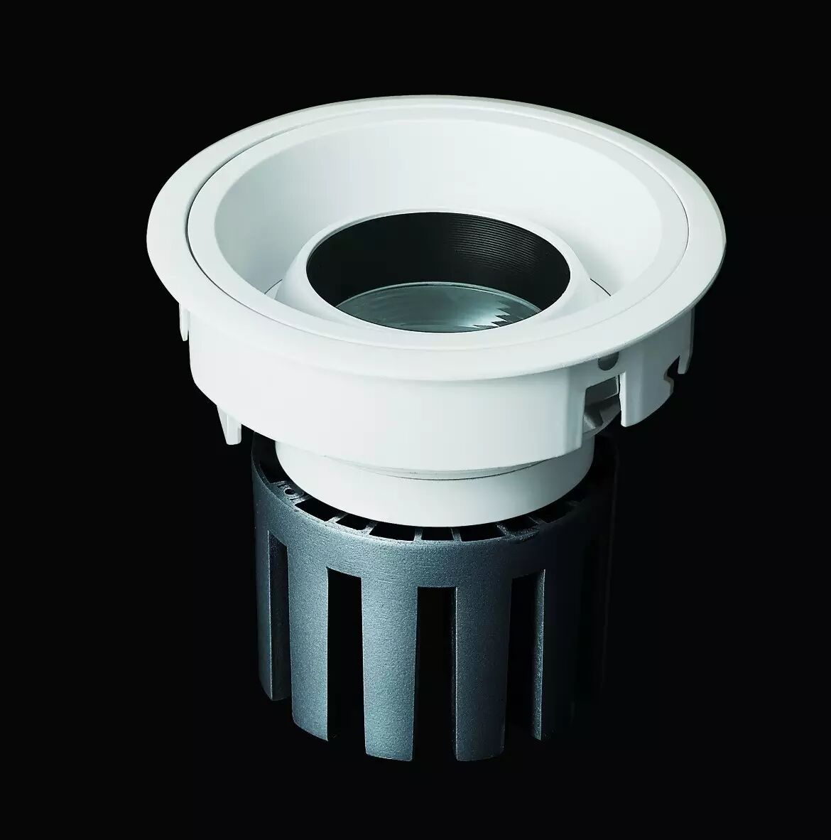 小为、狮盾、明阳、昇辉 | 2016光亚展参展品牌大阅兵