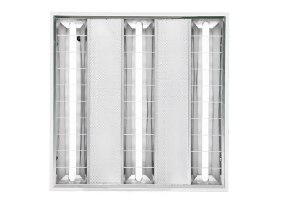 冠雅、光为、立体、罗姆尼 | 2016光亚展参展品牌大阅兵