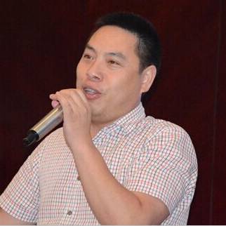 大家谈 | 联体、个性、智能......经销商心目中的好开关是怎么样的？