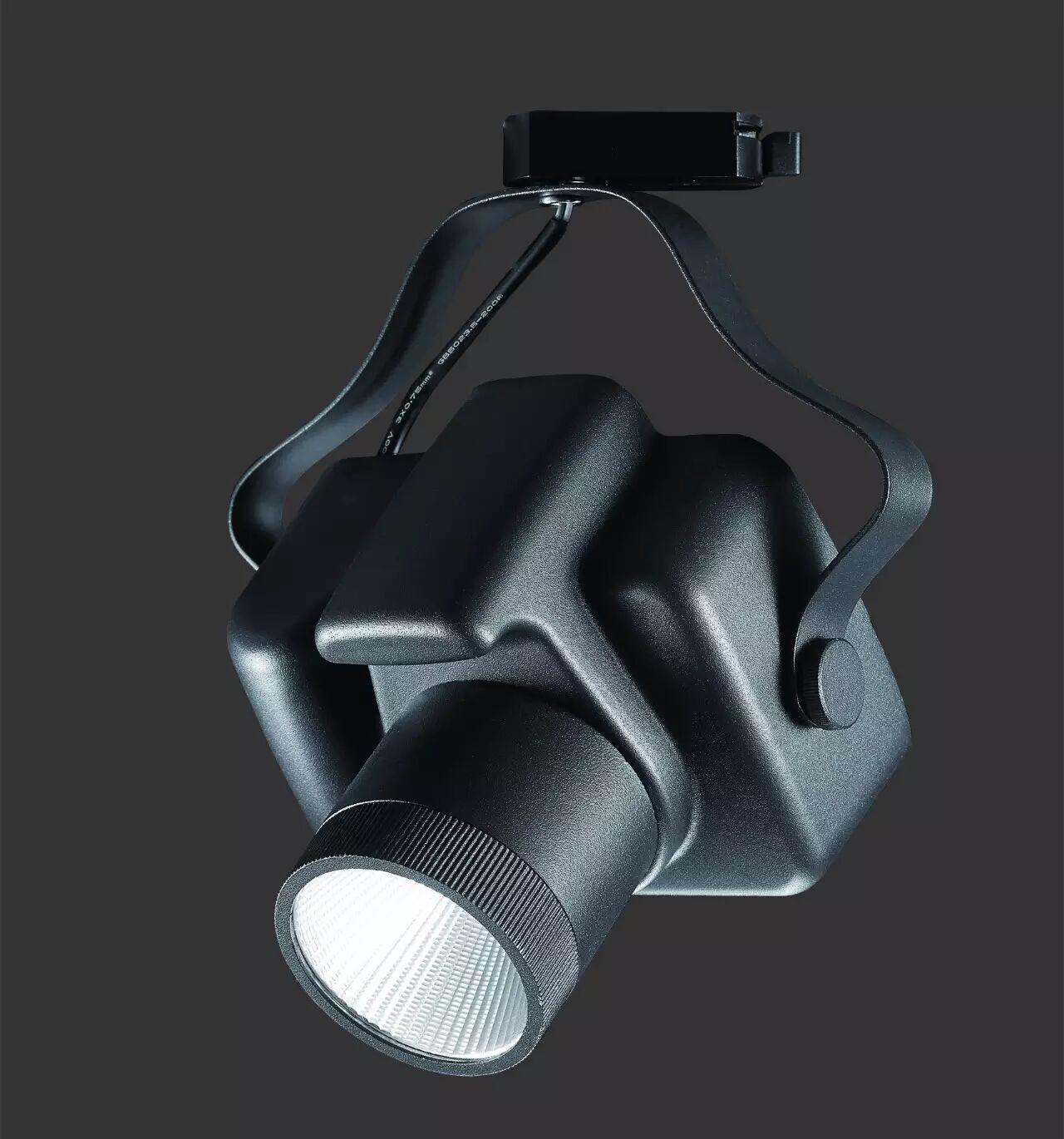 小为、狮盾、明阳、昇辉 | 2016光亚展参展品牌大阅兵