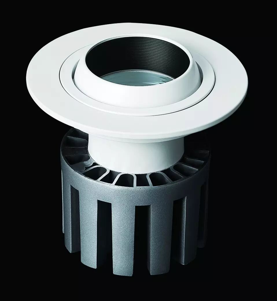 小为、狮盾、明阳、昇辉 | 2016光亚展参展品牌大阅兵