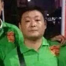 大家谈 | 联体、个性、智能......经销商心目中的好开关是怎么样的？