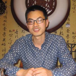 大家谈 | 联体、个性、智能......经销商心目中的好开关是怎么样的？