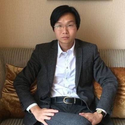 你以为“小米魔方”是跨界打劫，其实是因为你不懂资源整合