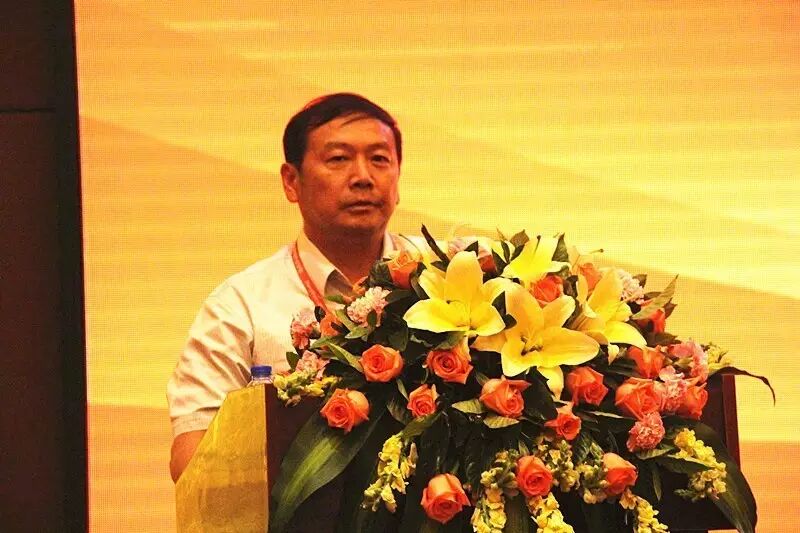 热烈祝贺！| 小榄镇获首个LED产业国家级荣誉，引领半导体智能照明发展