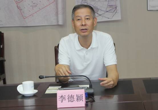 资源整合、参谋互动... | 看政企如何联手打造展会经济