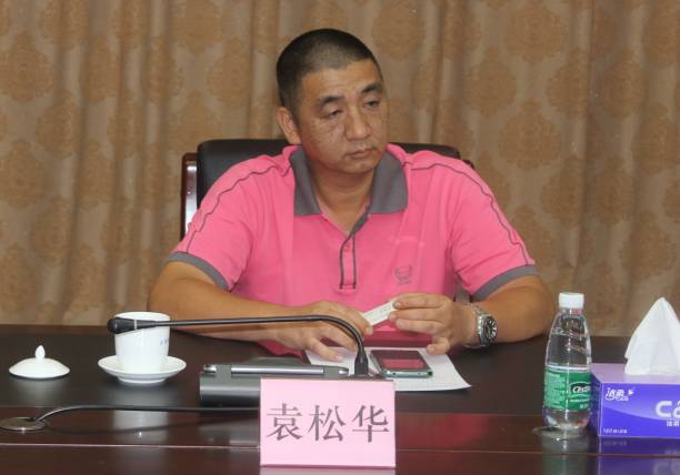 资源整合、参谋互动... | 看政企如何联手打造展会经济