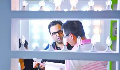 高考放榜啦！就算进不了心仪的大学，考生们也千万别来古镇创业！