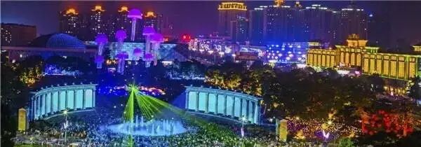 高考放榜啦！就算进不了心仪的大学，考生们也千万别来古镇创业！