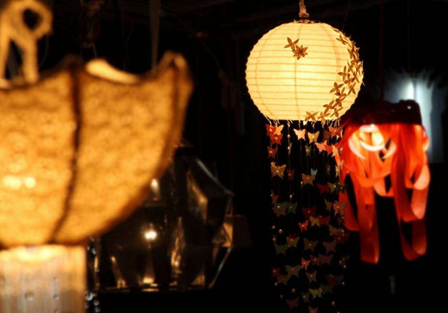 高考放榜啦！就算进不了心仪的大学，考生们也千万别来古镇创业！