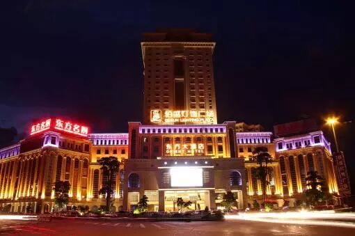 高考放榜啦！就算进不了心仪的大学，考生们也千万别来古镇创业！