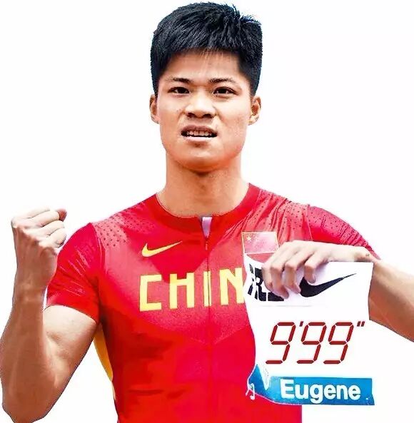 高考放榜啦！就算进不了心仪的大学，考生们也千万别来古镇创业！