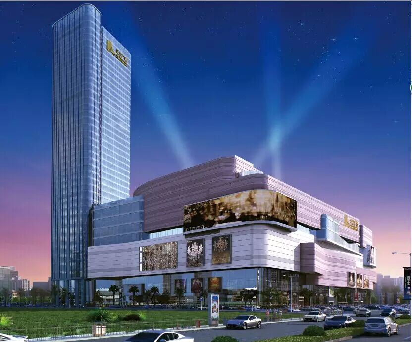 高考放榜啦！就算进不了心仪的大学，考生们也千万别来古镇创业！