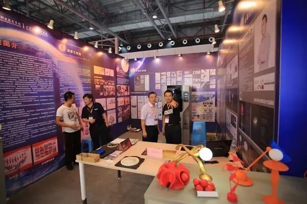 高考放榜啦！就算进不了心仪的大学，考生们也千万别来古镇创业！