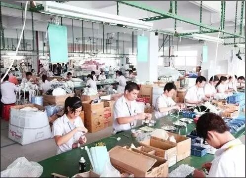 高考放榜啦！就算进不了心仪的大学，考生们也千万别来古镇创业！