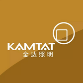 一言不合就爆！ | 雷士、佛照、琪朗、金达等大神爆声连连