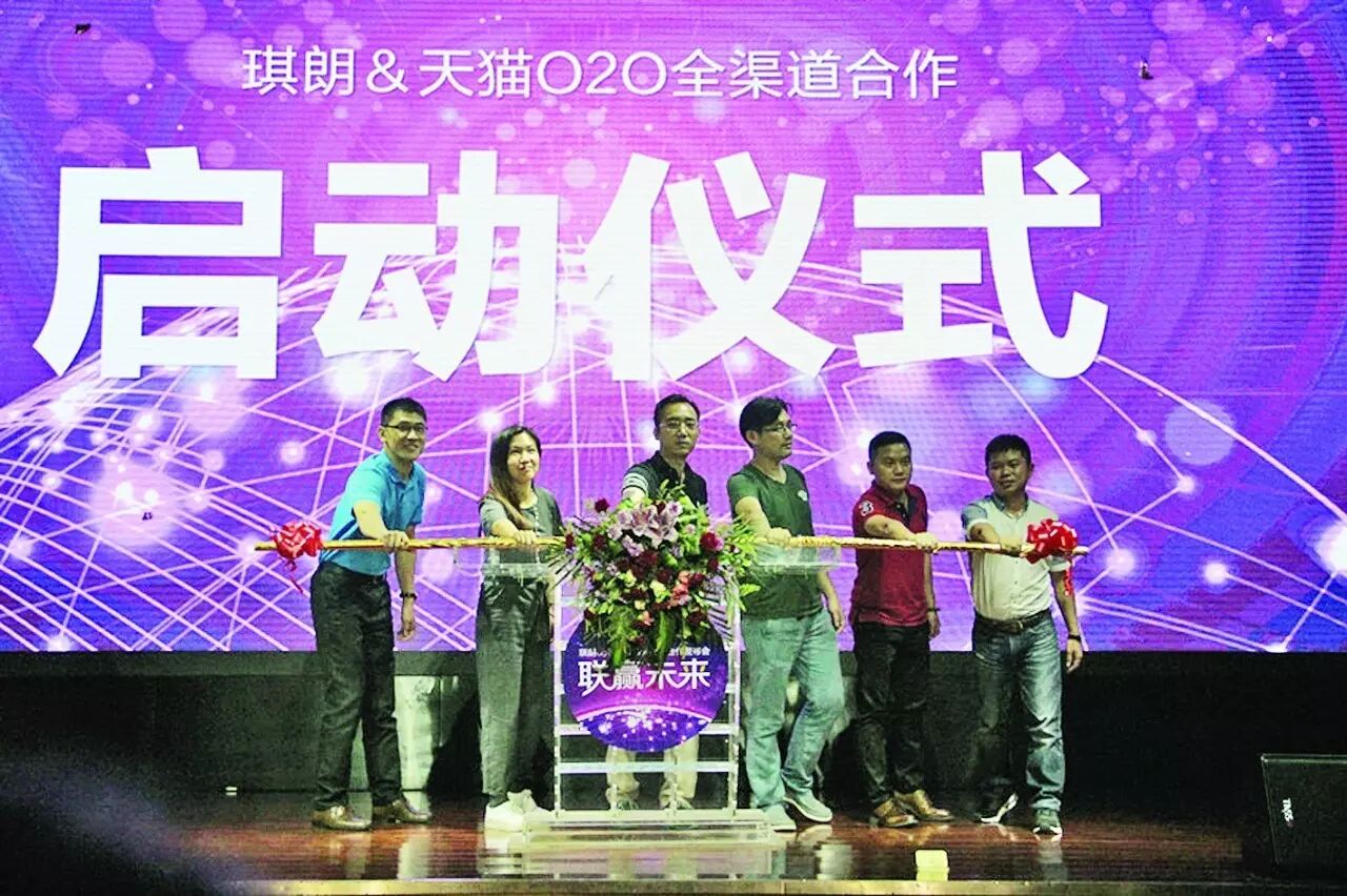 一言不合就爆！ | 雷士、佛照、琪朗、金达等大神爆声连连