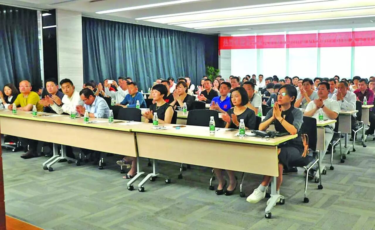 一言不合就爆！ | 雷士、佛照、琪朗、金达等大神爆声连连