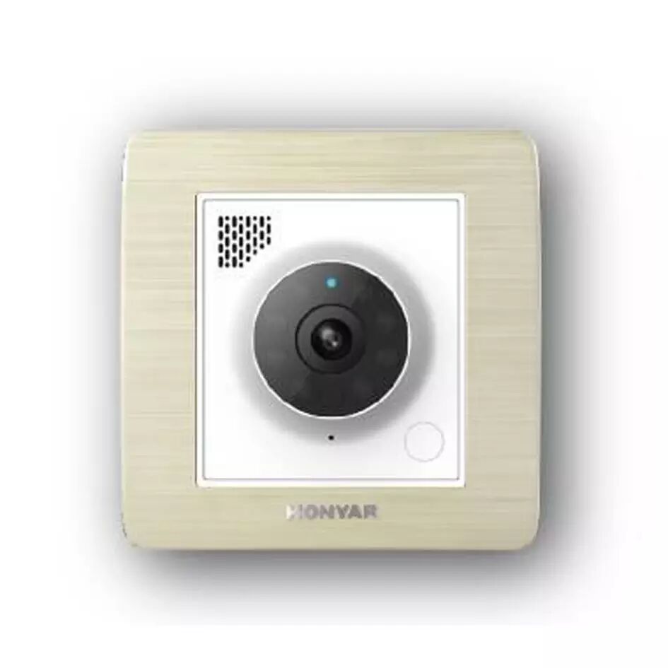 一言不合就爆！ | 雷士、佛照、琪朗、金达等大神爆声连连