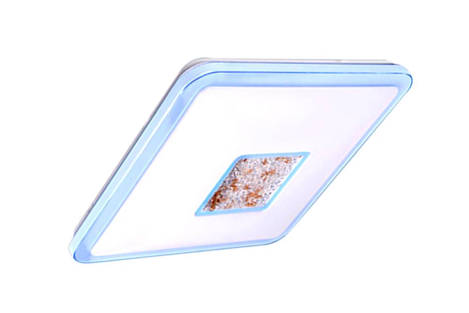 一言不合就爆！ | 雷士、佛照、琪朗、金达等大神爆声连连