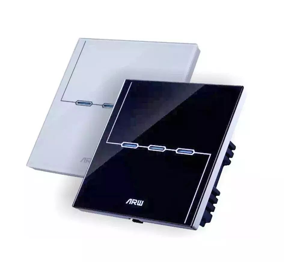 一言不合就爆！ | 雷士、佛照、琪朗、金达等大神爆声连连