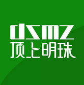 一言不合就爆！ | 雷士、佛照、琪朗、金达等大神爆声连连