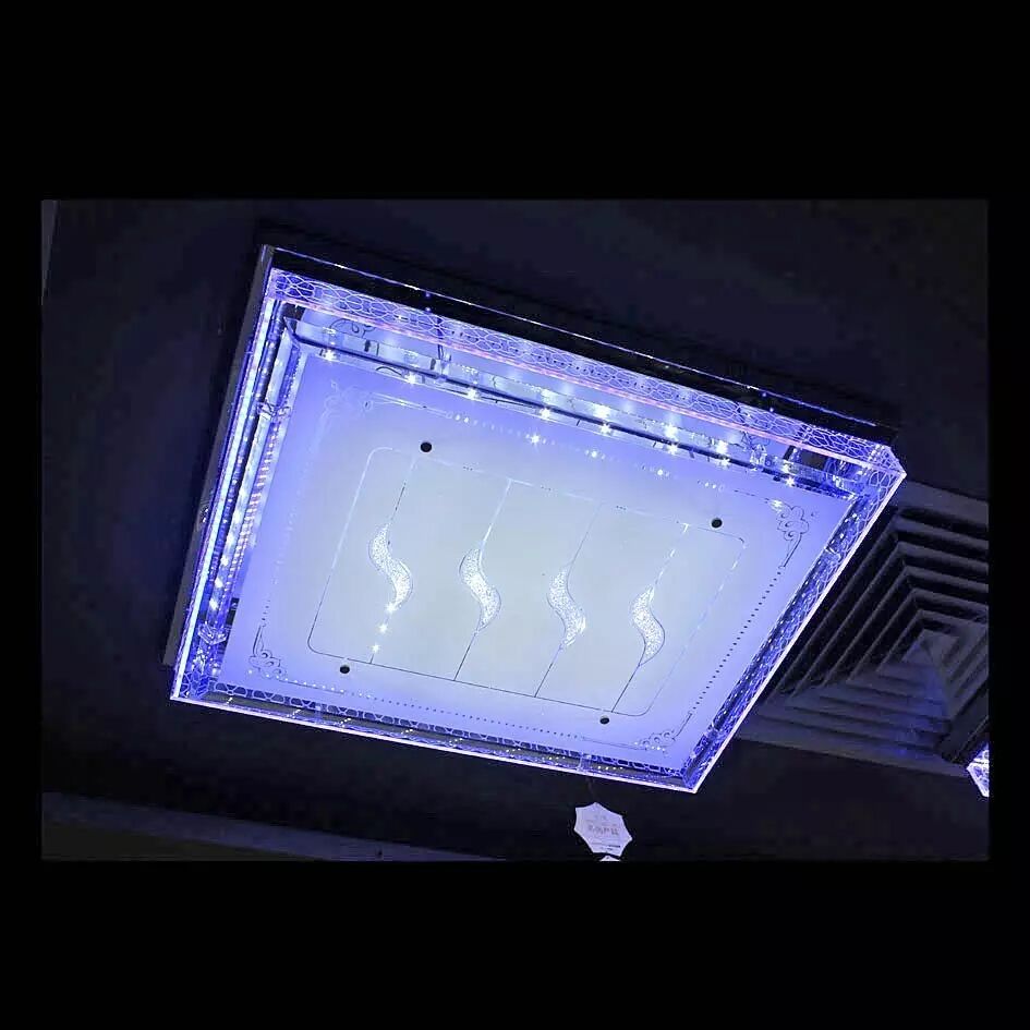 一言不合就爆！ | 雷士、佛照、琪朗、金达等大神爆声连连